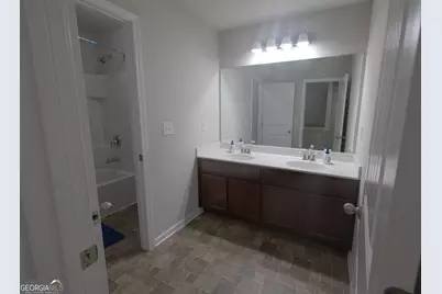 3324 Baylor Circle, McDonough, GA 30253 - Photo 13