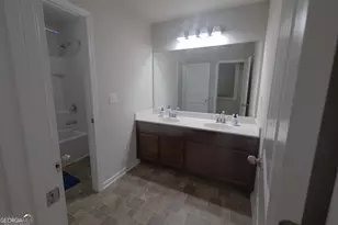 3324 Baylor Cir, McDonough, GA 30253 - Photo 13