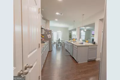 3324 Baylor Circle, McDonough, GA 30253 - Photo 7