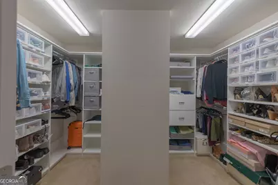 3324 Baylor Circle, McDonough, GA 30253 - Photo 17