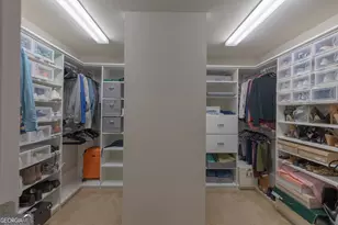 3324 Baylor Cir, McDonough, GA 30253 - Photo 17