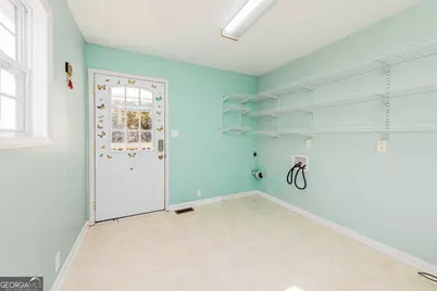 202 Brantley Road, Warner Robins, GA 31093 - Photo 35