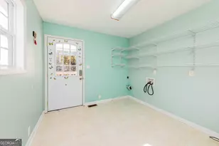 202 Brantley Rd, Warner Robins, GA 31093 - Photo 35