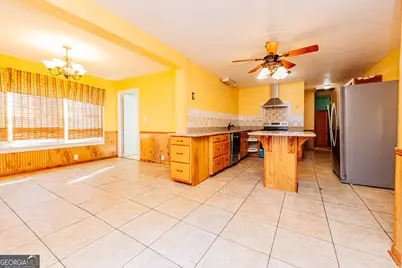202 Brantley Road, Warner Robins, GA 31093 - Photo 33