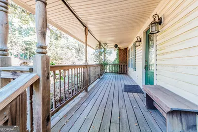 202 Brantley Road, Warner Robins, GA 31093 - Photo 3