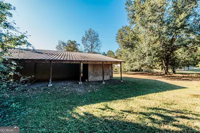 202 Brantley Road, Warner Robins, GA 31093 - Photo 51