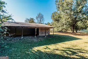 202 Brantley Rd, Warner Robins, GA 31093 - Photo 51