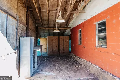 202 Brantley Road, Warner Robins, GA 31093 - Photo 47