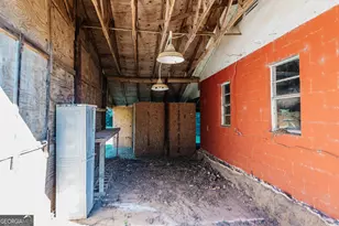 202 Brantley Rd, Warner Robins, GA 31093 - Photo 47