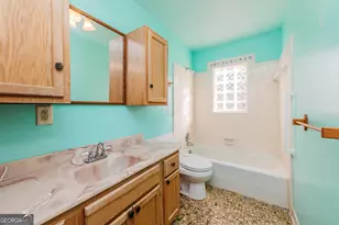 202 Brantley Rd, Warner Robins, GA 31093 - Photo 11