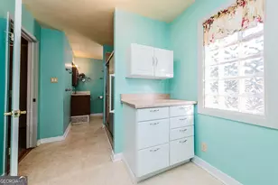 202 Brantley Rd, Warner Robins, GA 31093 - Photo 19