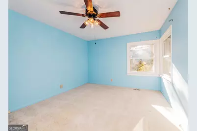 202 Brantley Road, Warner Robins, GA 31093 - Photo 7