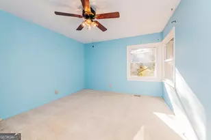 202 Brantley Rd, Warner Robins, GA 31093 - Photo 7