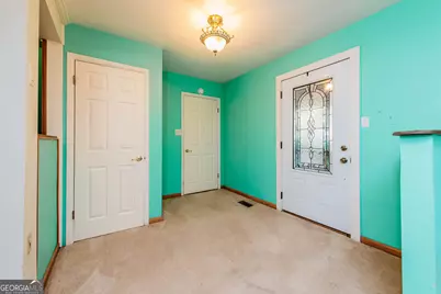 202 Brantley Road, Warner Robins, GA 31093 - Photo 17