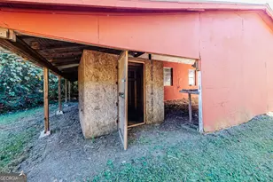 202 Brantley Rd, Warner Robins, GA 31093 - Photo 49