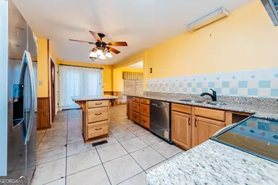 202 Brantley Road, Warner Robins, GA 31093 - Photo 29