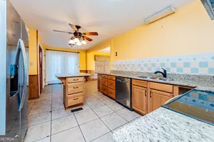 202 Brantley Rd, Warner Robins, GA 31093 - Photo 29