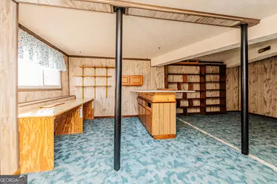 202 Brantley Road, Warner Robins, GA 31093 - Photo 41