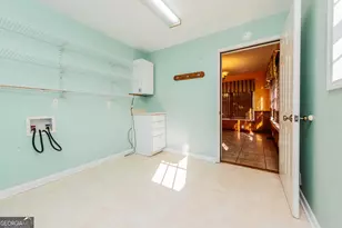 202 Brantley Rd, Warner Robins, GA 31093 - Photo 37