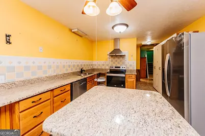 202 Brantley Road, Warner Robins, GA 31093 - Photo 27