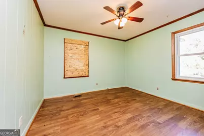 202 Brantley Road, Warner Robins, GA 31093 - Photo 23