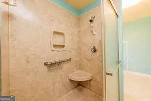 202 Brantley Rd, Warner Robins, GA 31093 - Photo 21