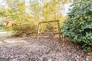 202 Brantley Rd, Warner Robins, GA 31093 - Photo 43