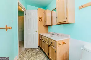 202 Brantley Rd, Warner Robins, GA 31093 - Photo 13