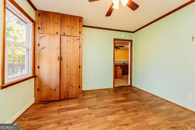 202 Brantley Road, Warner Robins, GA 31093 - Photo 25