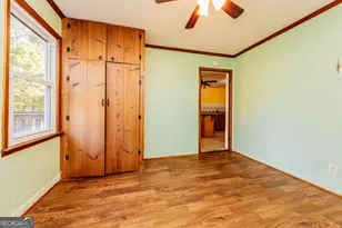 202 Brantley Rd, Warner Robins, GA 31093 - Photo 25