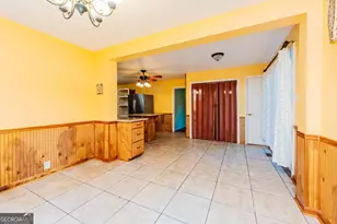 202 Brantley Rd, Warner Robins, GA 31093 - Photo 31