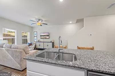 550 Buxton Road, Hoschton, GA 30548 - Photo 15