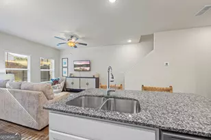 550 Buxton Rd, Hoschton, GA 30548 - Photo 15