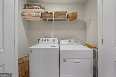 550 Buxton Road, Hoschton, GA 30548 - Photo 33