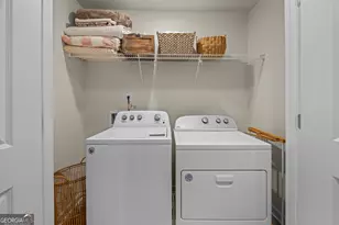 550 Buxton Rd, Hoschton, GA 30548 - Photo 33