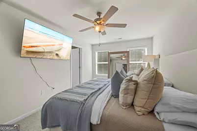 550 Buxton Road, Hoschton, GA 30548 - Photo 35