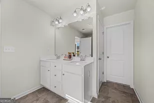 550 Buxton Rd, Hoschton, GA 30548 - Photo 39