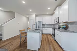 550 Buxton Rd, Hoschton, GA 30548 - Photo 19