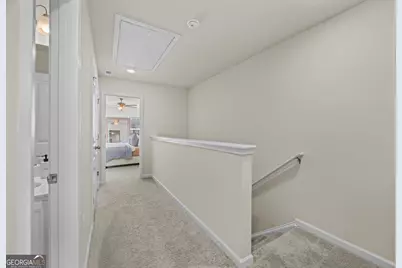 550 Buxton Road, Hoschton, GA 30548 - Photo 25