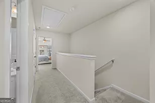 550 Buxton Rd, Hoschton, GA 30548 - Photo 25