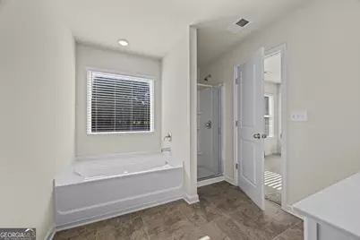 550 Buxton Road, Hoschton, GA 30548 - Photo 41