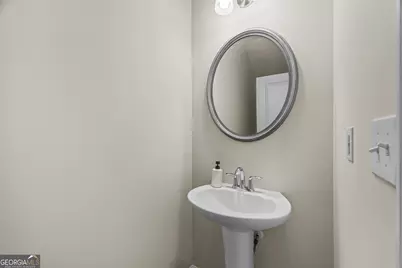 550 Buxton Road, Hoschton, GA 30548 - Photo 7