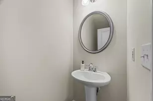 550 Buxton Rd, Hoschton, GA 30548 - Photo 7