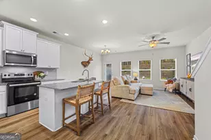 550 Buxton Rd, Hoschton, GA 30548 - Photo 9