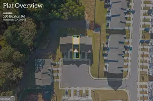 550 Buxton Rd, Hoschton, GA 30548 - Photo 47