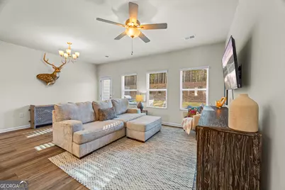 550 Buxton Road, Hoschton, GA 30548 - Photo 23