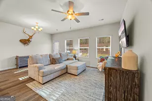 550 Buxton Rd, Hoschton, GA 30548 - Photo 23