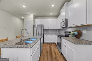 550 Buxton Rd, Hoschton, GA 30548 - Photo 13