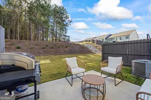 550 Buxton Rd, Hoschton, GA 30548 - Photo 45
