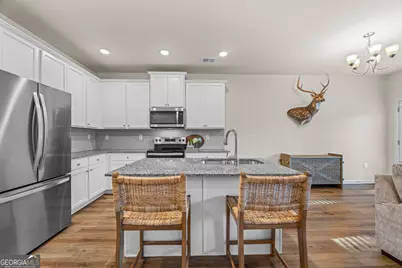 550 Buxton Road, Hoschton, GA 30548 - Photo 11